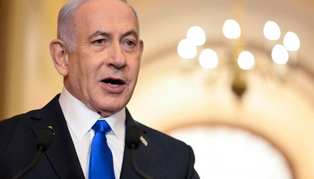 Συνεχίζει και σήμερα η κατάπαυση του πυρός ανάμεσα σε Ισραήλ και Ιράν