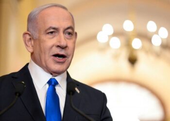 Μπ. Νετανιάχου: «Το Ιράν θα πληρώσει “μεγάλο τίμημα”»