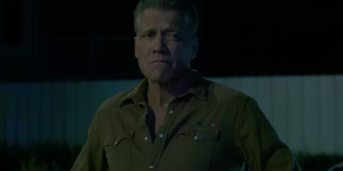 Ό,τι αξίζει να δεις στο Netflix αυτή την εβδομάδα – Νέες σειρές και επιστροφές (Video)