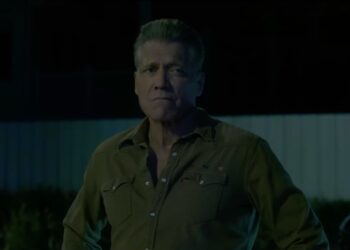 Ό,τι αξίζει να δεις στο Netflix αυτή την εβδομάδα – Νέες σειρές και επιστροφές (Video)