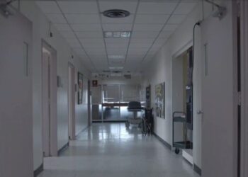 Θεσσαλονίκη: Προκηρύχθηκε ο διαγωνισμός κατασκευής του νέου Αντικαρκινικού Νοσοκομείου