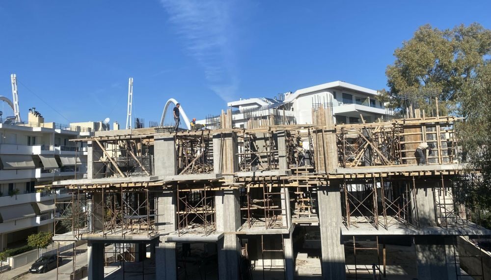 ΝΟΚ: Ο κύβος ερρίφθη - Αυτά είναι τα τελικά δεδομένα