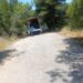 Ωρωπός: Πιάστηκαν επ’ αυτοφώρω εργολάβοι για παράνομες εναποθέσεις στο δάσος (video)