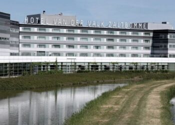 Την Παρασκευή ξεκινάει το «χτίσιμο» του νέου ΠΑΟΚ