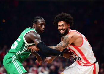 Αναβάλλεται ο τρίτος τελικός ανάμεσα σε Παναθηναϊκό και Ολυμπιακό