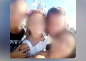 Τι δείχνουν τα πρώτα στοιχεία από την ιατροδικαστική εξέταση για τον θάνατο του βρέφους στην Πάρο (video)