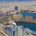 Πειραιάς: Έφοδος της ΕΛΑΣ σε τελωνείο για εκτελωνιστικές απάτες – Βρέθηκαν 4,5 εκατ. ευρώ μετρητά