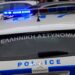 71χρονος στα Τρίκαλα αυτοκτόνησε μέσα στο σπίτι του