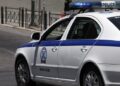 Έβρος: Διακινητής μετέφερε παράνομα σε όχημα μετανάστες