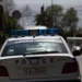 Μεγάλη αστυνομική επιχείρηση στο Δενδροπόταμο