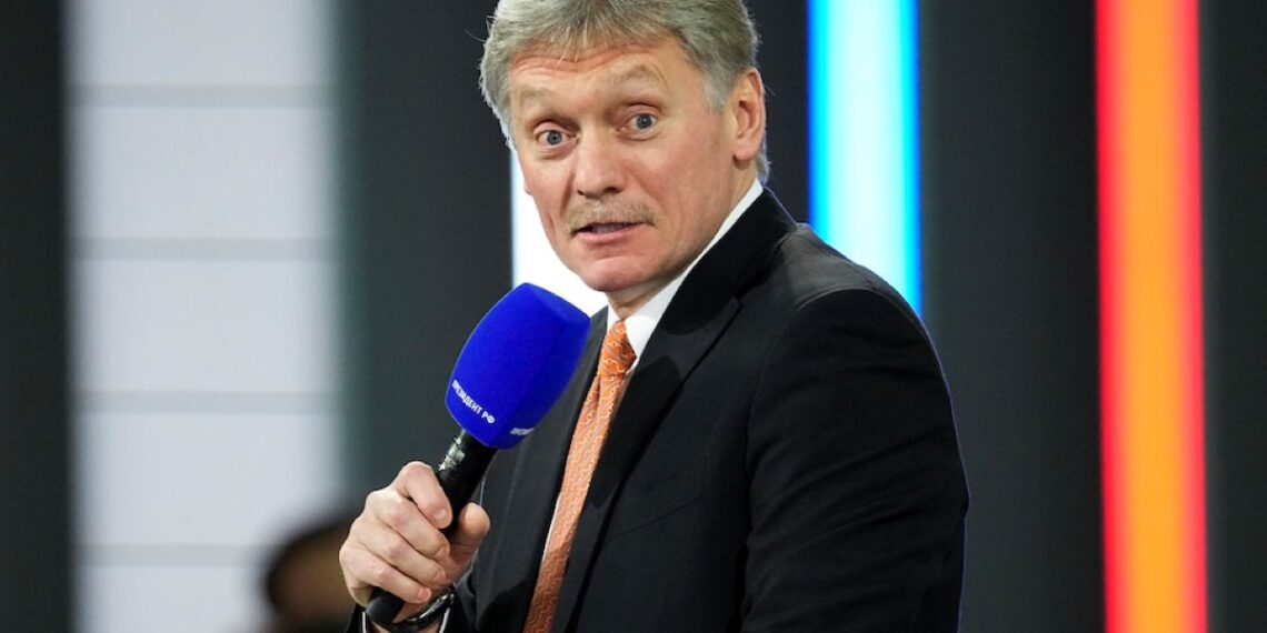 Ρωσία: «Τα σχέδια του ΝΑΤΟ για ενίσχυση της άμυνας είναι επιθετικά…»