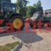 Αγρότες ετοιμάζονται να αποκλείσουν την Εθνική οδό Θεσσαλονίκης – Νέων Μουδανιών (ΦΩΤΟ)