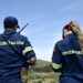 Πυρκαγιά στο Νεοχώρι Αργολίδας – Σηκώθηκαν εναέρια μέσα