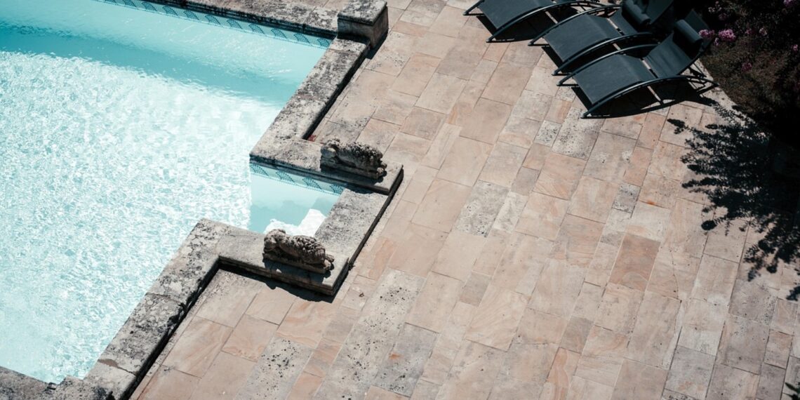 Ρόδος: Για ανθρωποκτονία από αμέλεια κατηγορείται ο ιδιοκτήτης του καφέ που πνίγηκε το τρίχρονο παιδί