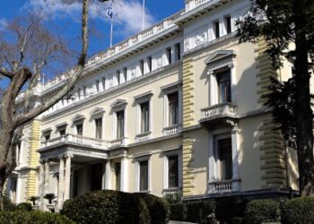 Προεδρία της Δημοκρατίας: Aπάντηση στην ανακοίνωση του Aλέξη Τσίπρα