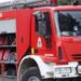 ΕΚΤΑΚΤΗ ΕΠΙΚΑΙΡΟΤΗΤΑ: Πυρκαγιά εκδηλώθηκε στην περιοχή της Ερέτριας στην Εύβοια