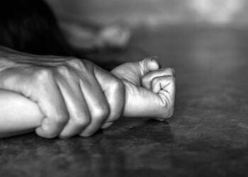 Φρικτό! Καταγγελία για σεξουαλική κακοποίηση 11χρονης στο Βόλο!