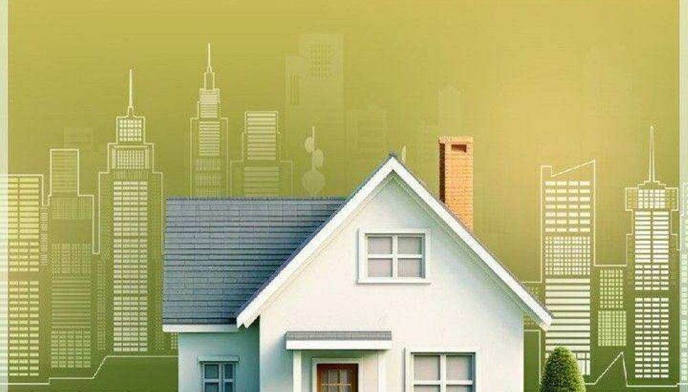 Πάνω από 1 τρισ. € η αξία της Ελληνικής ακίνητης περιουσίας