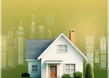 Πάνω από 1 τρισ. € η αξία της Ελληνικής ακίνητης περιουσίας