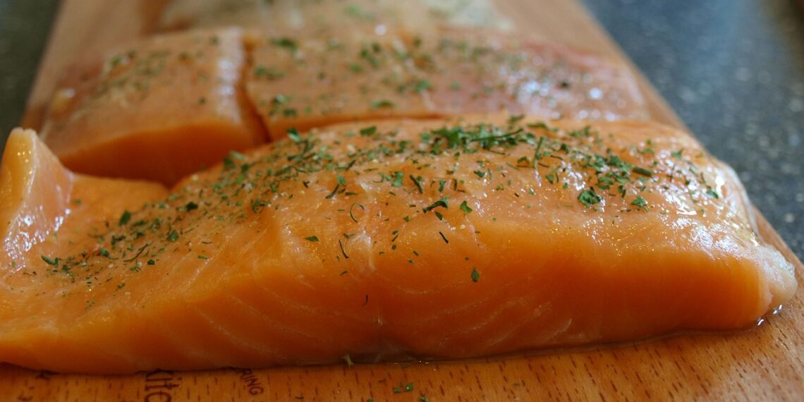 Πολλαπλή σκλήρυνση: Η πολύτιμη τροφή που επιβραδύνει την εξέλιξη της αναπηρίας