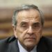 Αντ. Σαμαράς: «Έχουμε ήρεμα νερά με την Τουρκία επειδή δεν αντιδρούμε»
