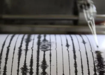 Σεισμός τώρα 5,1 Ρίχτερ στην Κρήτη