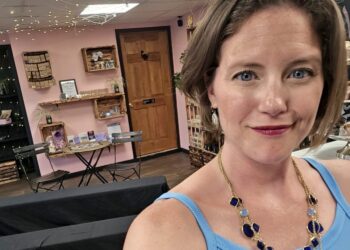 Συγγραφέας έκανε παρουσίαση βιβλίου και… δεν πήγε κανείς