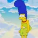Σάλος στα social media για τον «θάνατο» της Marge Simpson