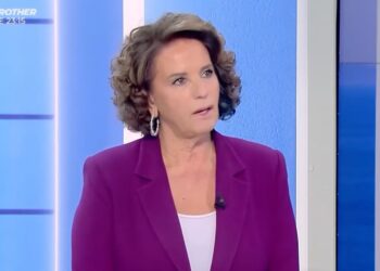 Η Χριστίνα Σούζη μιλά για το σπίτι που χάθηκε: «Ούτε στον εχθρό μου, ακόμη δεν το ‘χω χωνέψει»