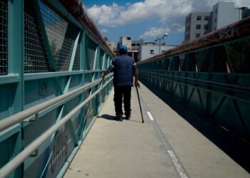 Ψηφιοποίηση των καρτελών ενσήμων για ταχύτερες συντάξεις