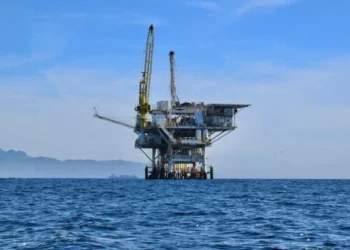 Η Λιβύη υπέγραψε συμφωνία με την Τουρκία για σεισμικές έρευνες σε 4 θαλάσσιες περιοχές