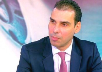 Μάριος Θεμιστοκλέους: «Εσύ τί ομάδα είσαι;» (video)