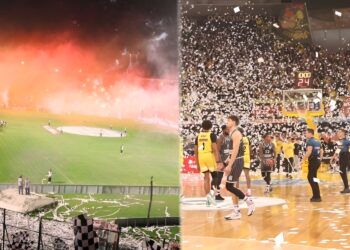 Η Θεσσαλονίκη και οι … Άγιοι Δισεκατομμυριούχοι 