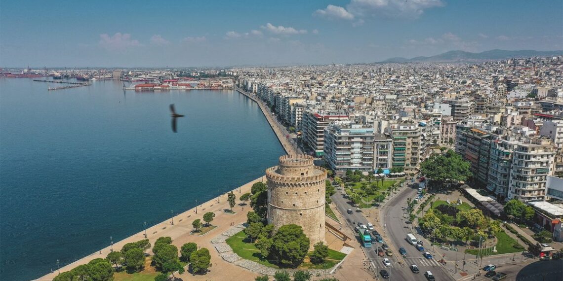Το σχέδιο της κυβέρνησης για να βγουν στην αγορά δεκάδες χιλιάδες κατοικίες