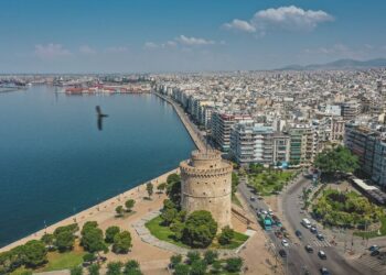 Το σχέδιο της κυβέρνησης για να βγουν στην αγορά δεκάδες χιλιάδες κατοικίες