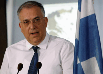 Έκτακτοι έλεγχοι της ΔΙΜΕΑ σε εταιρείες, πρατήρια πώλησης καυσίμων – πετρελαιοειδών (βίντεο)