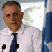 Έκτακτοι έλεγχοι της ΔΙΜΕΑ σε εταιρείες, πρατήρια πώλησης καυσίμων – πετρελαιοειδών (βίντεο)