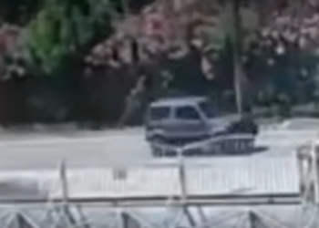 Πώς οι Αρχές έφτασαν στους Τούρκους που πυροβόλησαν πράκτορες της ΕΥΠ