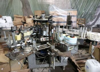 «Τι βρίσκεται στο τραπέζι σου;»