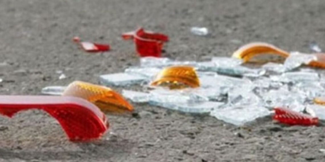 Το καλοκαίρι επηρεάζει οδηγούς και πεζούς