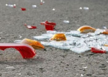 Το καλοκαίρι επηρεάζει οδηγούς και πεζούς