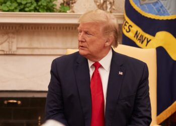 Ανατροπή στη NASA: Ο Τραμπ αποσύρει τον υποψήφιο του Μασκ