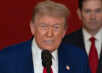 Ντόναλντ Τραμπ προς το Ισραήλ: Μην ρίξετε αυτές τις βόμβες, αν το κάνετε θα πρόκειται για μεγάλη παραβίαση