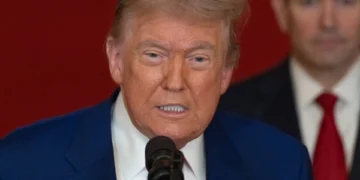 Ντόναλντ Τραμπ προς το Ισραήλ: Μην ρίξετε αυτές τις βόμβες, αν το κάνετε θα πρόκειται για μεγάλη παραβίαση