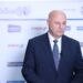 Κώστας Τσιάρας: «Η κυβέρνηση είναι αποφασισμένη να μην αφήσει καμία σκιά στον ΟΠΕΚΕΠΕ»