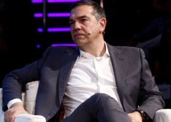 Παρέμβαση Τσίπρα για ΟΠΕΚΕΠΕ: «Μας χρεοκόπησαν και κάνουν τα ίδια»