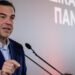 Παρέμβαση Τσίπρα για ΟΠΕΚΕΠΕ: «Μας χρεοκόπησαν και κάνουν τα ίδια»