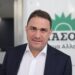 Κώστας Τσουκαλάς: «Η κάθαρση θα έρθει μόνο με πολιτική αλλαγή»