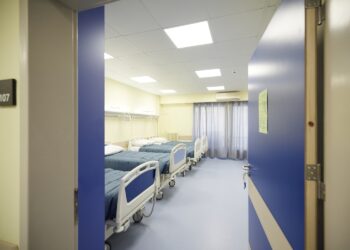 Τζάνειο: «Ελάχιστες πιθανότητες επιβίωσης» για την 62χρονη