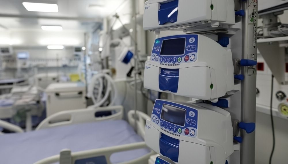 Τζάνειο - Ρέθυμνο